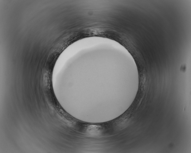 X0000115090222200912081243