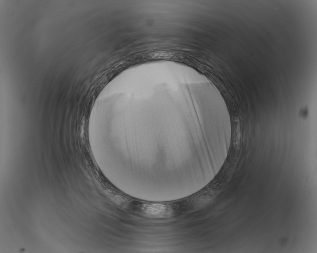 X0000115090230200912081242