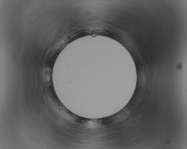 X0000115090232200912081242