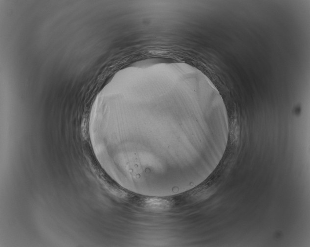 X0000115090234200912081242