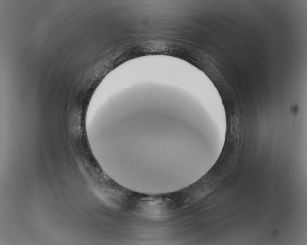 X0000115090267200912081242
