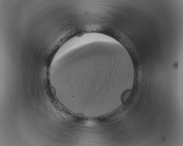 X0000115090308200912081241