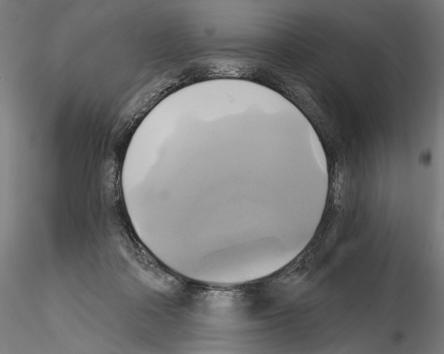 X0000115090314200912081241