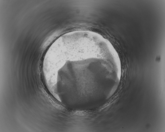 X0000115090341200912081240