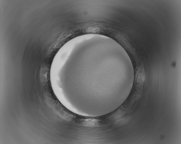 X0000115090363200912081240