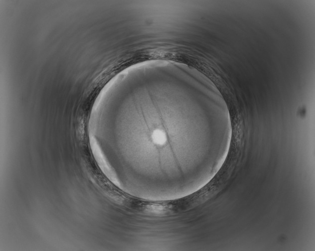 X0000115090375200912081240