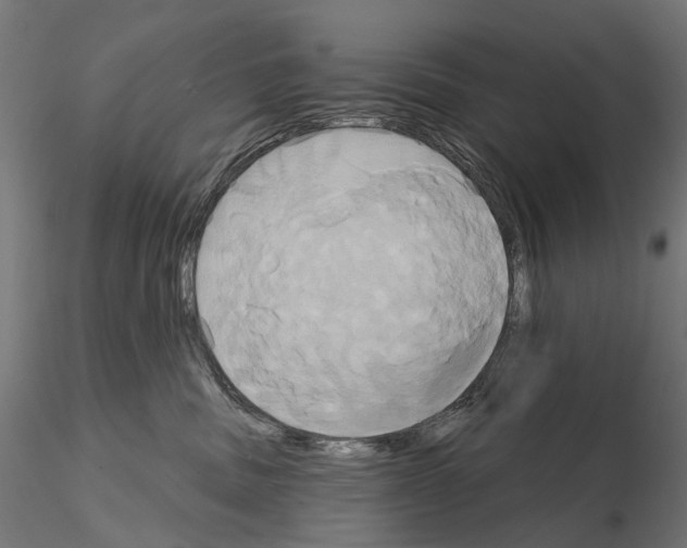 X0000115090379200912081240