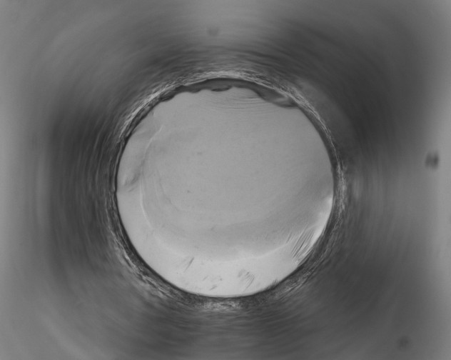 X0000115090386200912081240
