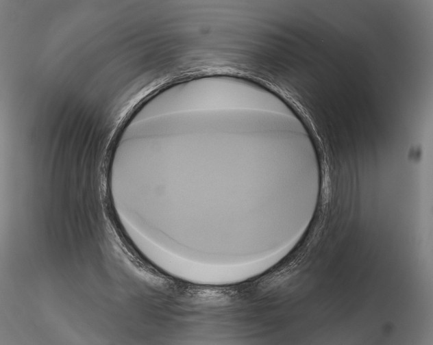 X0000115090390200912081240