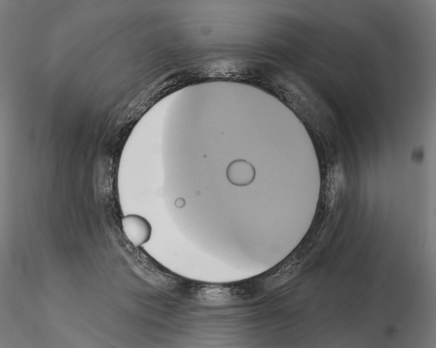 X0000115090413200912081239
