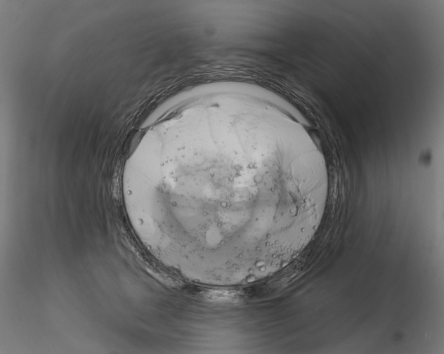 X0000115090465200912081239