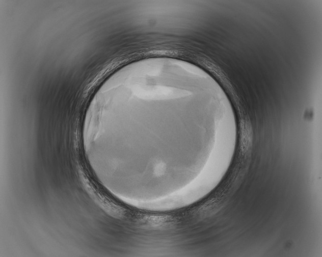 X0000115090482200912081238