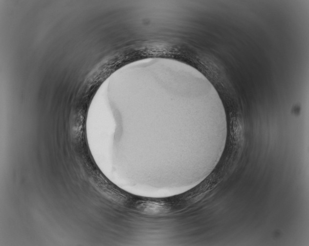X0000115090507200912081238