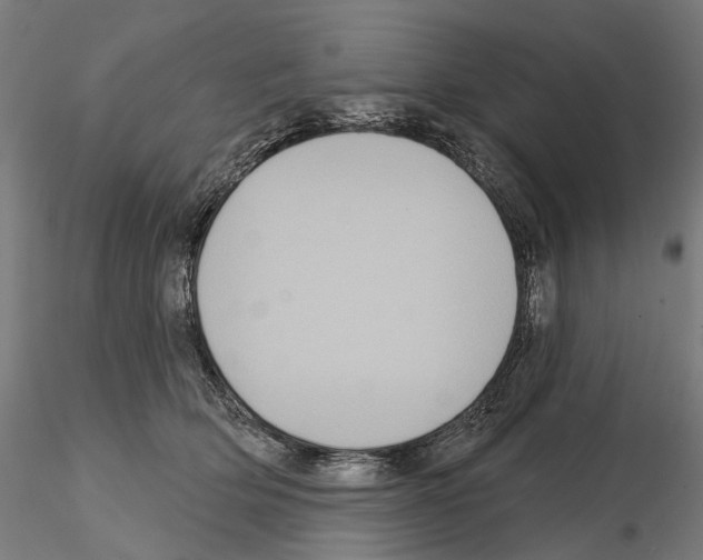 X0000115090514200912081238