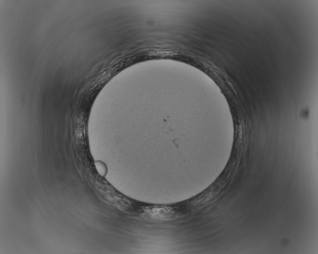 X0000115090517200912081238