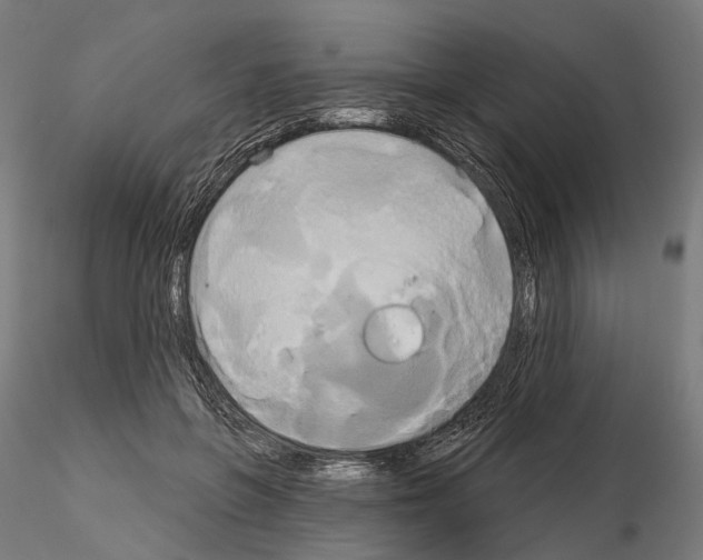 X0000115090551200912081237