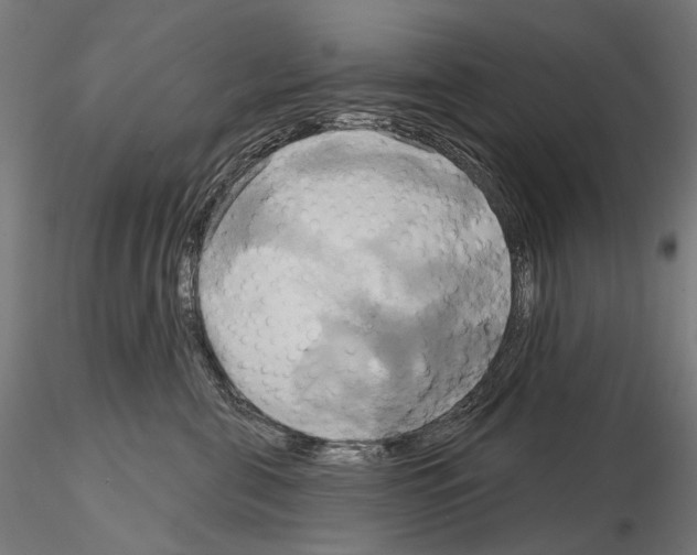 X0000115090571200912081238