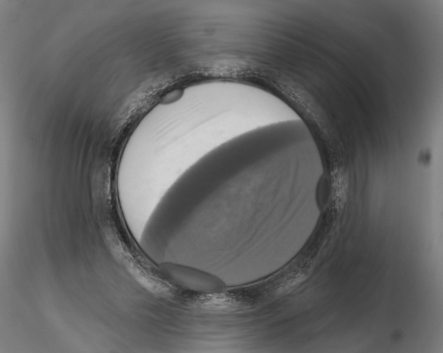 X0000115090589200912081237