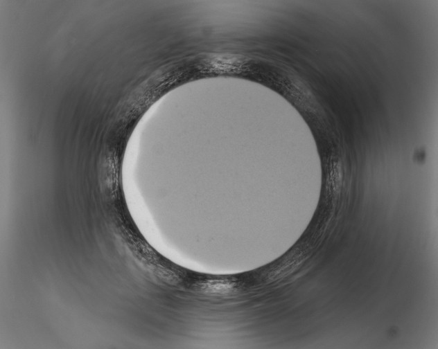 X0000115090651200912081236