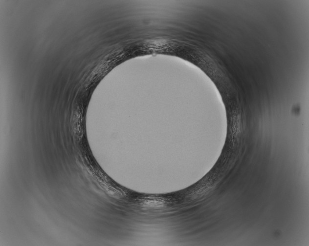 X0000115090653200912081236