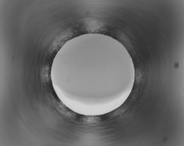 X0000115090670200912081236