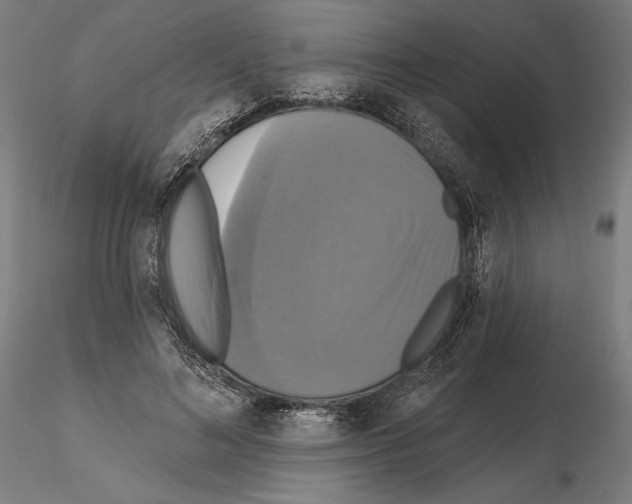 X0000115090692200912081235