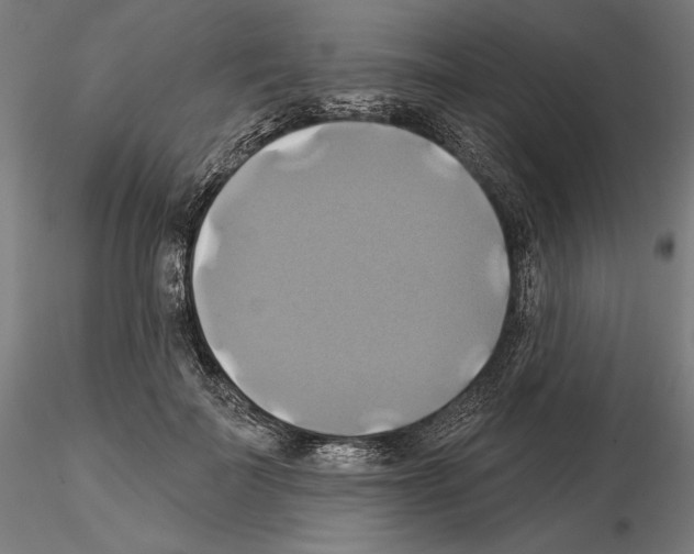 X0000115090699200912081235
