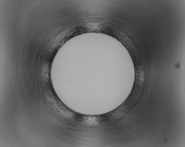 X0000115090710200912081235