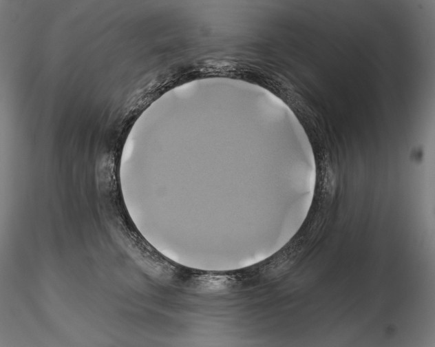 X0000115090711200912081235