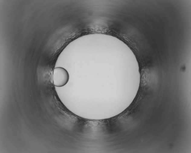 X0000115090713200912081235