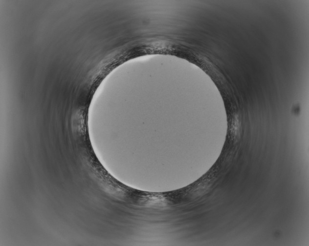 X0000115090715200912081235