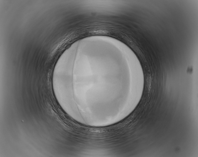 X0000115090735200912081234