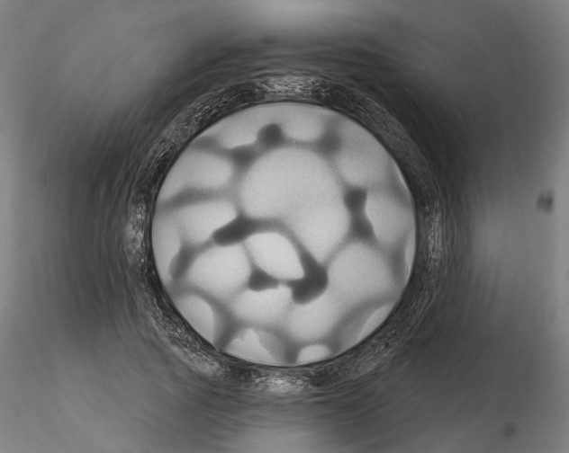 X0000115090737200912081234