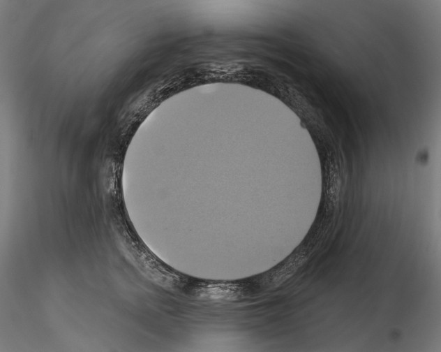 X0000115090758200912081234