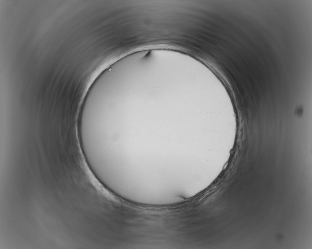 X0000115090813200912081233