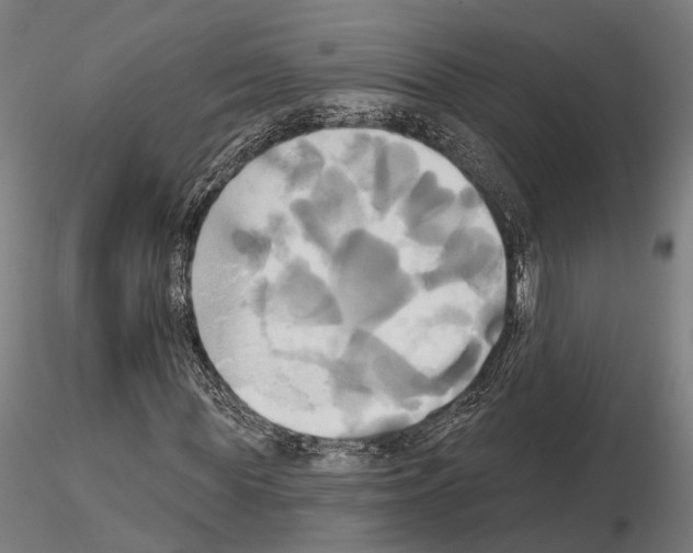 X0000115090819200912081232