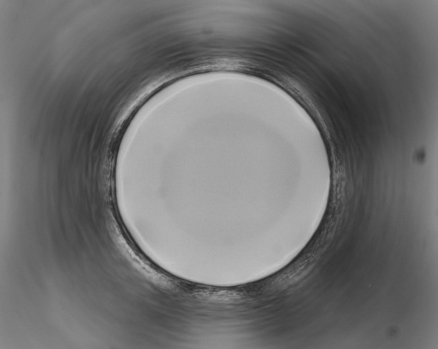 X0000115090851200912081233