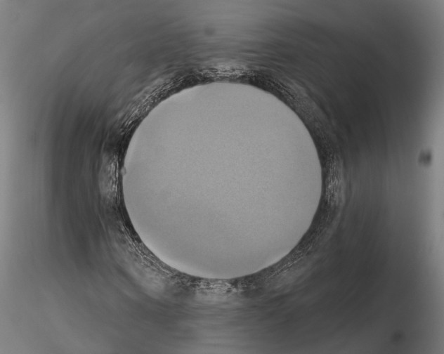 X0000115090866200912081232