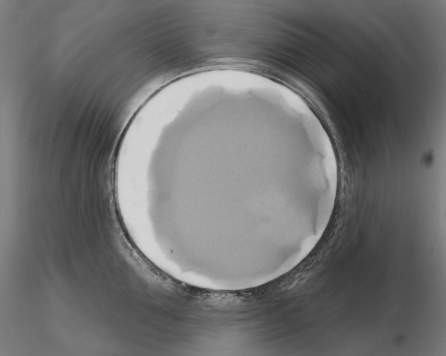 X0000115090907200912081232