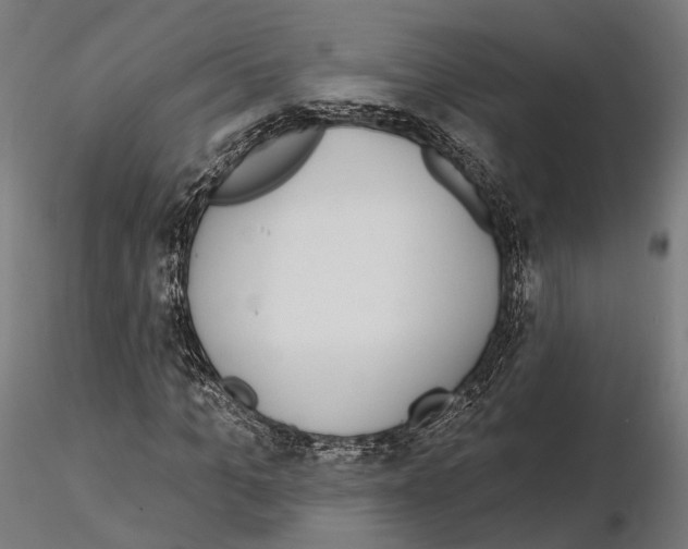 X0000115090965200912081231