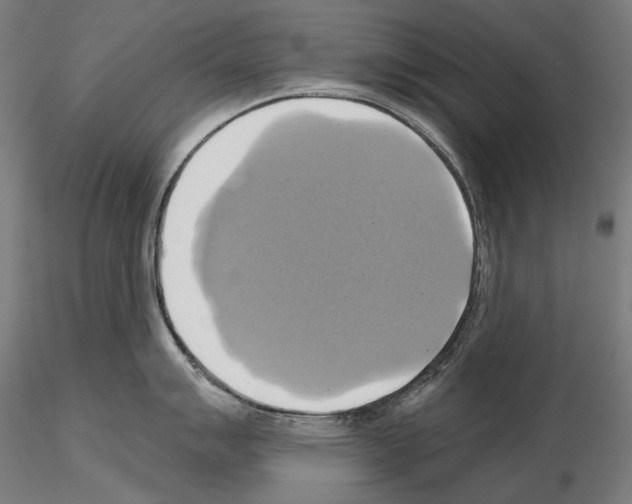 X0000115091007200912081230