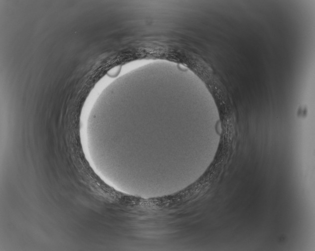 X0000115091009200912081230