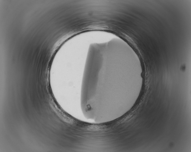 X0000115091179200912081228