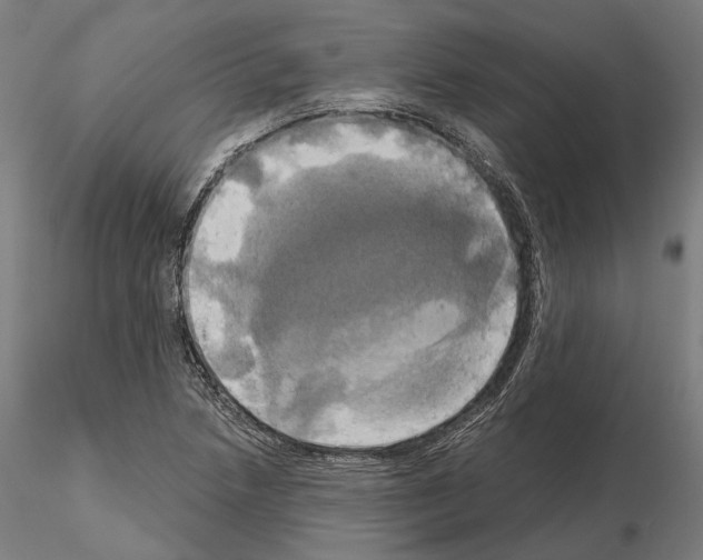 X0000115091218200912081227