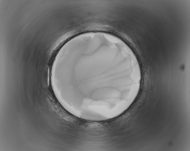 X0000115091219200912081227