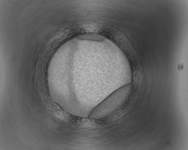 X0000115091249200912081226