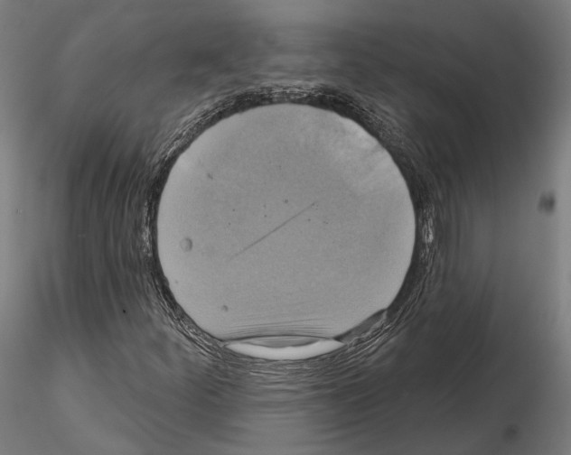 X0000115091252200912081226