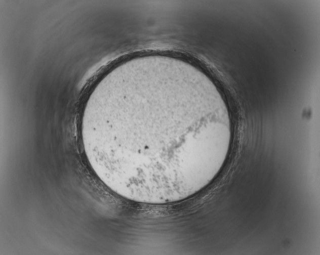 X0000115091262200912081226