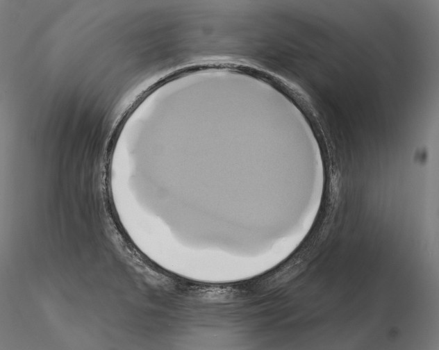 X0000115091279200912081226