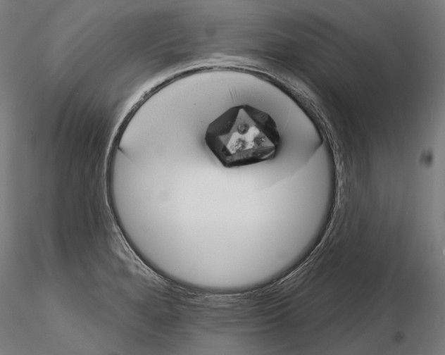X0000115091280200912081226